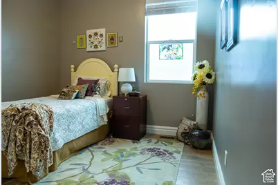 5154 W Lower Wood Ln, Herriman, UT 84096 - Photo 19