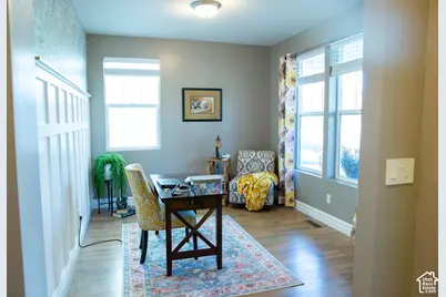 5154 W Lower Wood Ln, Herriman, UT 84096 - Photo 11