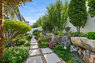 5154 W Lower Wood Ln, Herriman, UT 84096 - Photo 43