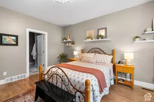 5154 W Lower Wood Ln, Herriman, UT 84096 - Photo 21