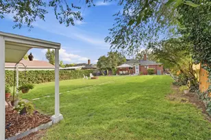 1142 S Redwood Dr, Salt Lake City, UT 84104 - Photo 25