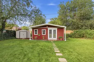 1142 S Redwood Dr, Salt Lake City, UT 84104 - Photo 21