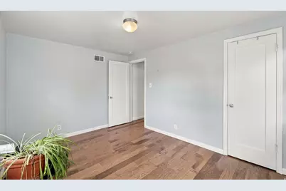 1142 S Redwood Dr, Salt Lake City, UT 84104 - Photo 13