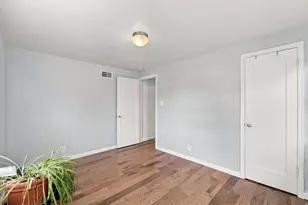 1142 S Redwood Dr, Salt Lake City, UT 84104 - Photo 13
