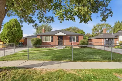 1142 S Redwood Dr, Salt Lake City, UT 84104 - Photo 1