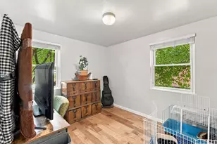 1142 S Redwood Dr, Salt Lake City, UT 84104 - Photo 17