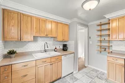 1142 S Redwood Dr, Salt Lake City, UT 84104 - Photo 5