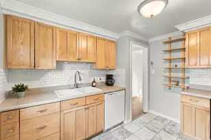 1142 S Redwood Dr, Salt Lake City, UT 84104 - Photo 5