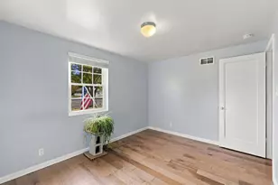 1142 S Redwood Dr, Salt Lake City, UT 84104 - Photo 15