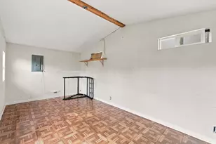 1142 S Redwood Dr, Salt Lake City, UT 84104 - Photo 23