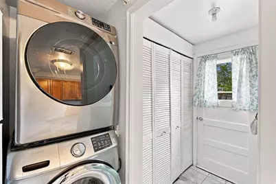 1142 S Redwood Dr, Salt Lake City, UT 84104 - Photo 9