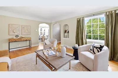 2491 S Douglas St, Salt Lake City, UT 84106 - Photo 3