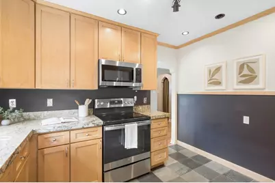 2491 S Douglas St, Salt Lake City, UT 84106 - Photo 11
