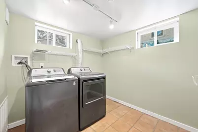 2491 S Douglas St, Salt Lake City, UT 84106 - Photo 27