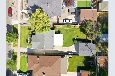 2491 S Douglas St, Salt Lake City, UT 84106 - Photo 39