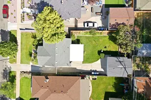 2491 S Douglas St, Salt Lake City, UT 84106 - Photo 39