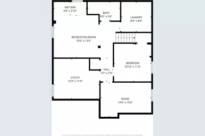 2491 S Douglas St, Salt Lake City, UT 84106 - Photo 43