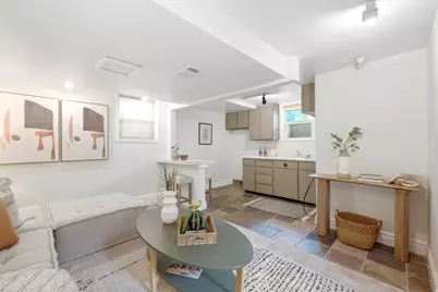 2491 S Douglas St, Salt Lake City, UT 84106 - Photo 19