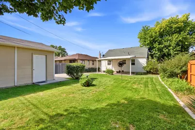 2491 S Douglas St, Salt Lake City, UT 84106 - Photo 31