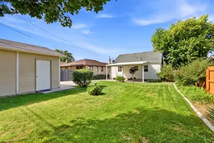 2491 S Douglas St, Salt Lake City, UT 84106 - Photo 31
