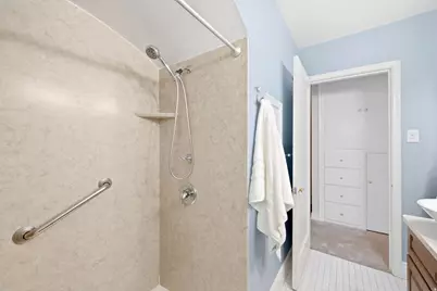 2491 S Douglas St, Salt Lake City, UT 84106 - Photo 15