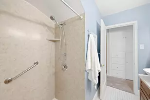 2491 S Douglas St, Salt Lake City, UT 84106 - Photo 15