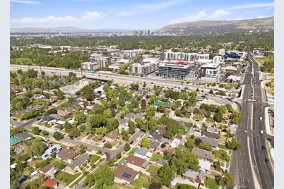 2491 S Douglas St, Salt Lake City, UT 84106 - Photo 41