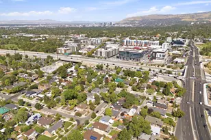 2491 S Douglas St, Salt Lake City, UT 84106 - Photo 41