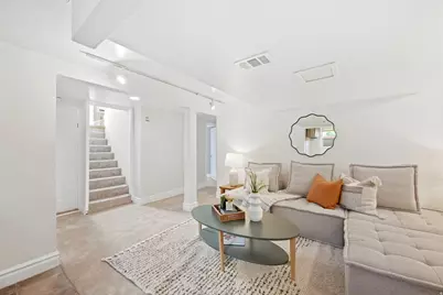 2491 S Douglas St, Salt Lake City, UT 84106 - Photo 21