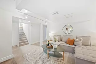 2491 S Douglas St, Salt Lake City, UT 84106 - Photo 21