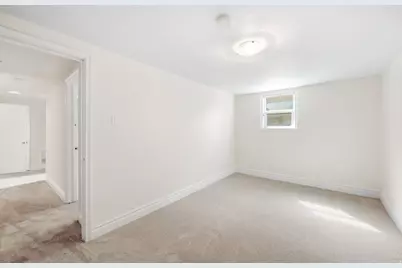 2491 S Douglas St, Salt Lake City, UT 84106 - Photo 25