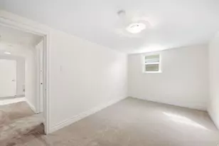 2491 S Douglas St, Salt Lake City, UT 84106 - Photo 25