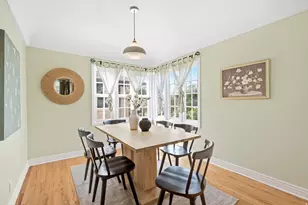 2491 S Douglas St, Salt Lake City, UT 84106 - Photo 7