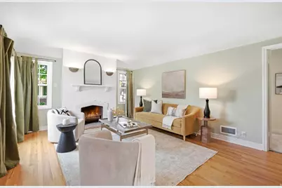 2491 S Douglas St, Salt Lake City, UT 84106 - Photo 5