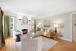 2491 S Douglas St, Salt Lake City, UT 84106 - Photo 5
