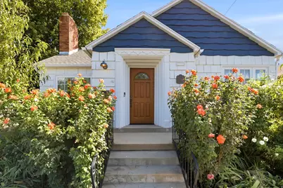 2491 S Douglas St, Salt Lake City, UT 84106 - Photo 35