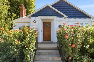 2491 S Douglas St, Salt Lake City, UT 84106 - Photo 35