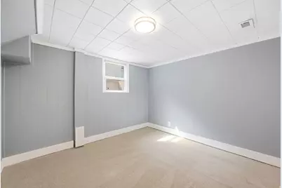 2491 S Douglas St, Salt Lake City, UT 84106 - Photo 23