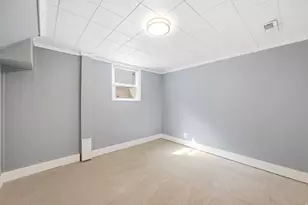 2491 S Douglas St, Salt Lake City, UT 84106 - Photo 23
