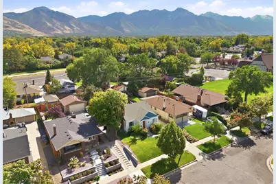 2491 S Douglas St, Salt Lake City, UT 84106 - Photo 37