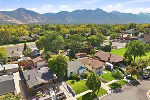 2491 S Douglas St, Salt Lake City, UT 84106 - Photo 37