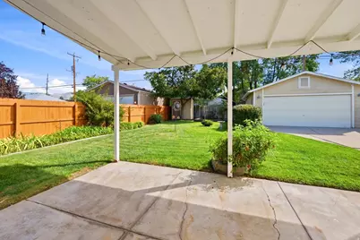 2491 S Douglas St, Salt Lake City, UT 84106 - Photo 29