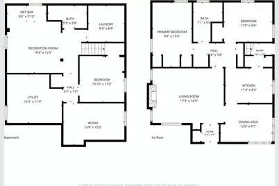2491 S Douglas St, Salt Lake City, UT 84106 - Photo 45