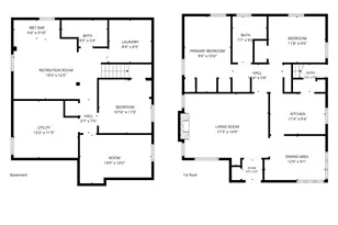 2491 S Douglas St, Salt Lake City, UT 84106 - Photo 45