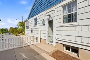 2491 S Douglas St, Salt Lake City, UT 84106 - Photo 33