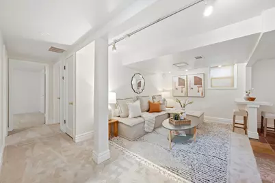 2491 S Douglas St, Salt Lake City, UT 84106 - Photo 17
