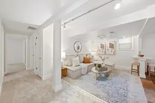 2491 S Douglas St, Salt Lake City, UT 84106 - Photo 17