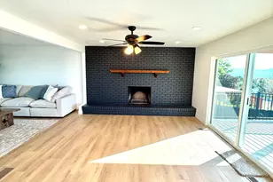 10158 S High Point Ln E, Sandy, UT 84092 - Photo 3