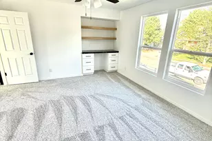 10158 S High Point Ln E, Sandy, UT 84092 - Photo 15