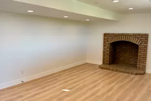 10158 S High Point Ln E, Sandy, UT 84092 - Photo 21